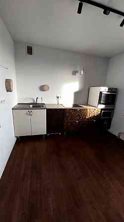 Сдам 1-комнатную квартиру (43 м2) Азотный, возле парка пушкина Донецк