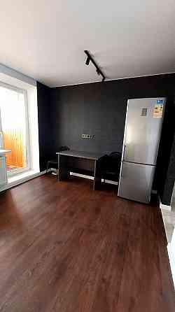 Сдам 1-комнатную квартиру (43 м2) Азотный, возле парка пушкина Донецк