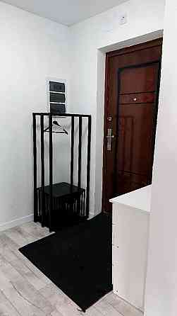 Сдам 1-комнатную квартиру (43 м2) Азотный, возле парка пушкина Донецк