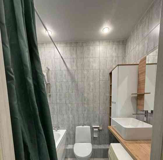 Сдается уютная квартира в Центральном районе города Мариуполь Мариуполь