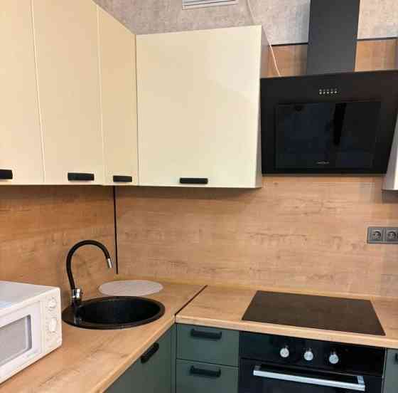 Сдается уютная квартира в Центральном районе города Мариуполь Мариуполь