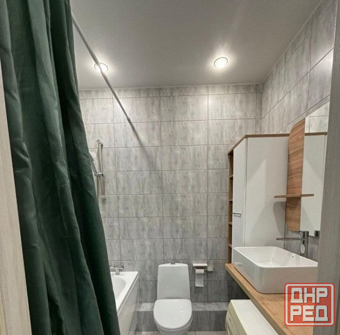 Сдается уютная квартира в Центральном районе города Мариуполь Мариуполь - изображение 2