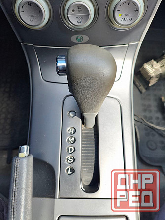 Мазда 6 Донецк - изображение 5