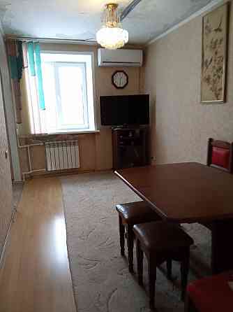 Продам 3 комнатную квартиру в Мариуполе Мариуполь