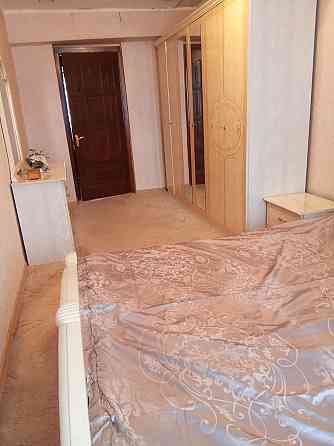 Продам 3 комнатную квартиру в Мариуполе Мариуполь