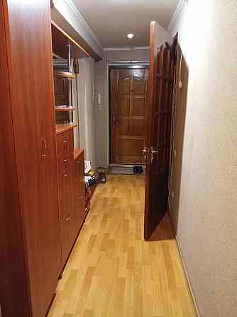 Продам 3 комнатную квартиру в Мариуполе Мариуполь