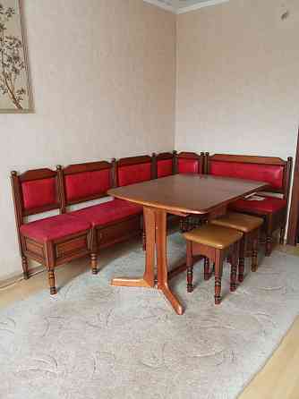 Продам 3 комнатную квартиру в Мариуполе Мариуполь