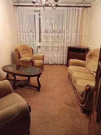 Продам 3 комнатную квартиру в Мариуполе Мариуполь