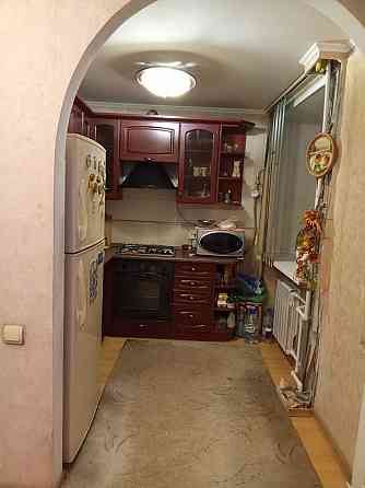 Продам 3 комнатную квартиру в Мариуполе Мариуполь