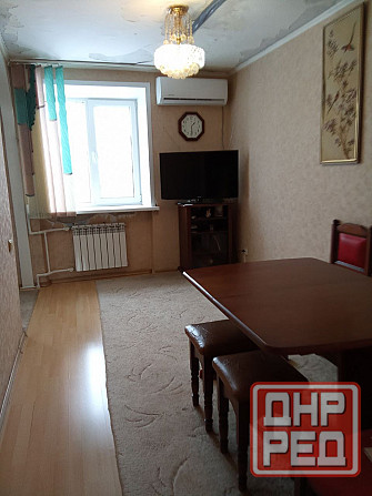 Продам 3 комнатную квартиру в Мариуполе Мариуполь - изображение 5