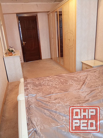 Продам 3 комнатную квартиру в Мариуполе Мариуполь - изображение 2