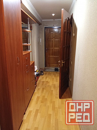 Продам 3 комнатную квартиру в Мариуполе Мариуполь - изображение 6