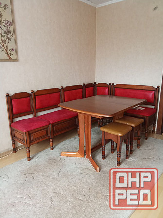 Продам 3 комнатную квартиру в Мариуполе Мариуполь - изображение 4