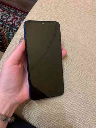 Продам смартфоны Донецк