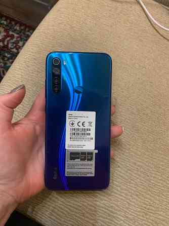 Продам смартфоны Донецк