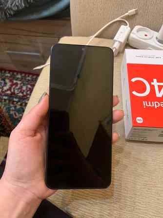 Продам смартфоны Донецк