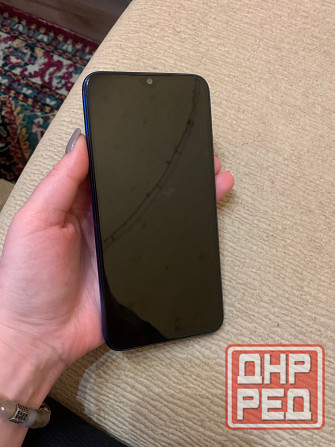 Продам смартфоны Донецк - изображение 2