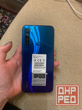 Продам смартфоны Донецк - изображение 1