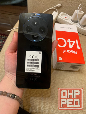 Продам смартфоны Донецк - изображение 3