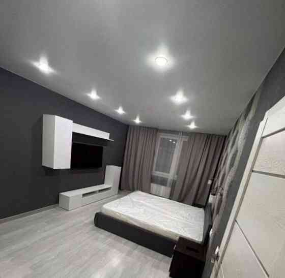 Сдам 2кк на Грин Плазе Донецк