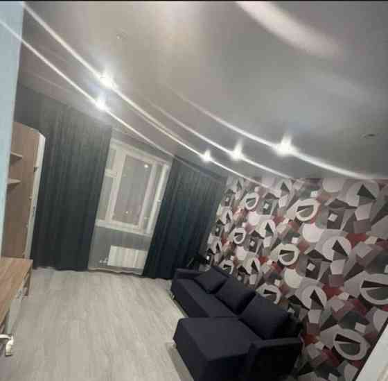 Сдам 2кк на Грин Плазе Донецк