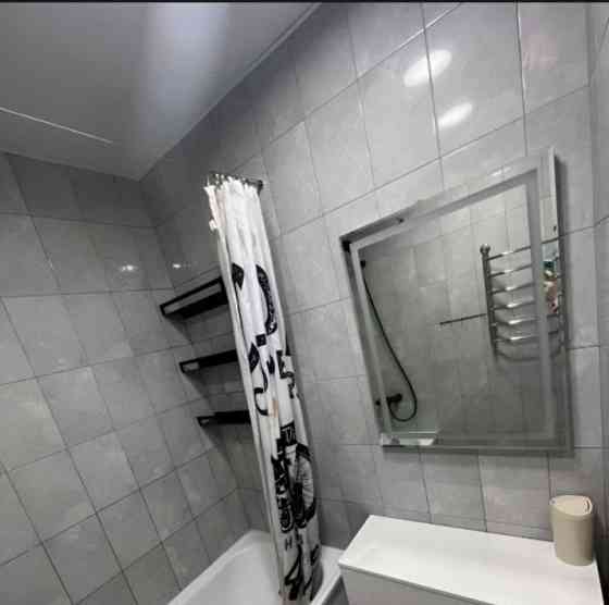 Сдам 2кк на Грин Плазе Донецк