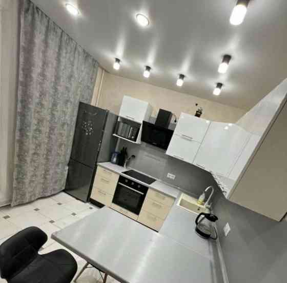 Сдам 2кк на Грин Плазе Донецк