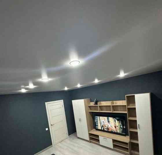 Сдам 2кк на Грин Плазе Донецк