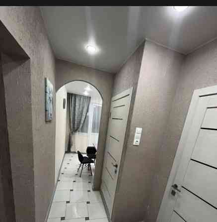 Сдам 2кк на Грин Плазе Донецк