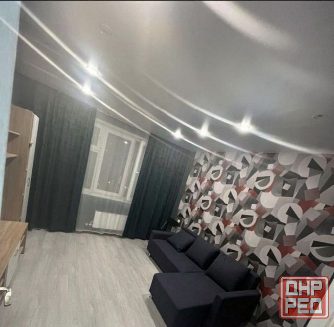 Сдам 2кк на Грин Плазе Донецк - изображение 3