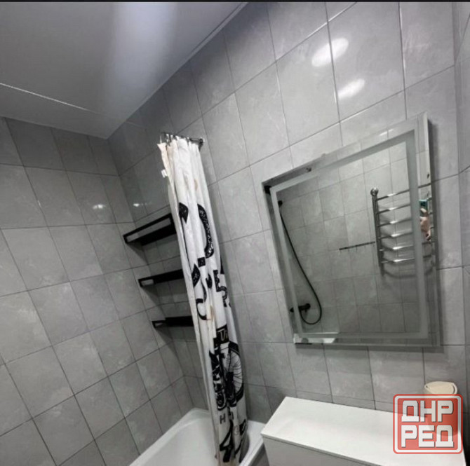 Сдам 2кк на Грин Плазе Донецк - изображение 6