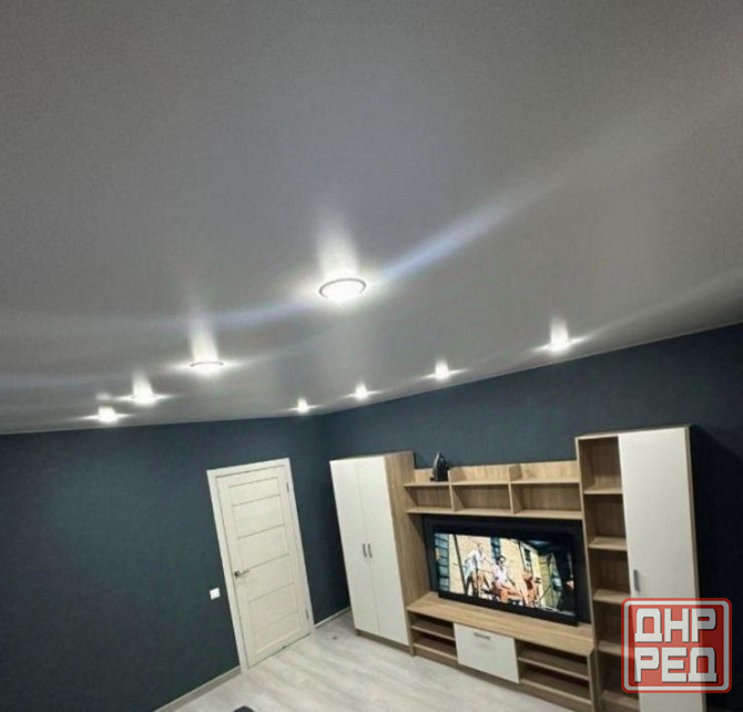 Сдам 2кк на Грин Плазе Донецк - изображение 2