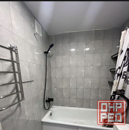 Сдам 2кк на Грин Плазе Донецк - изображение 7