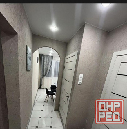 Сдам 2кк на Грин Плазе Донецк - изображение 5