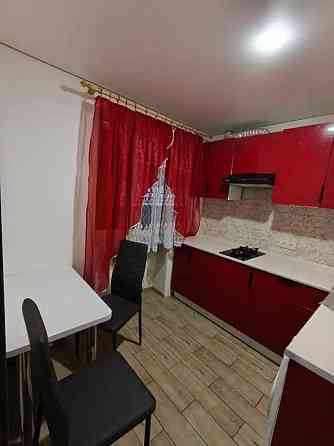 Сдам 1-комнатную квартиру в Буденовском районе, Цветочный. Донецк