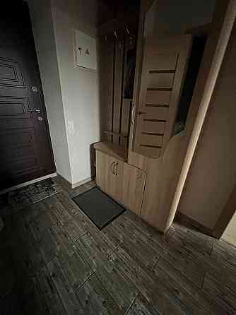 Сдаётся в аренду 2-к квартира Киевский р-н Ориентир: Областная Травматология Донецк