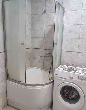 Сдаётся в аренду 2-к квартира Киевский р-н Ориентир: Областная Травматология Донецк