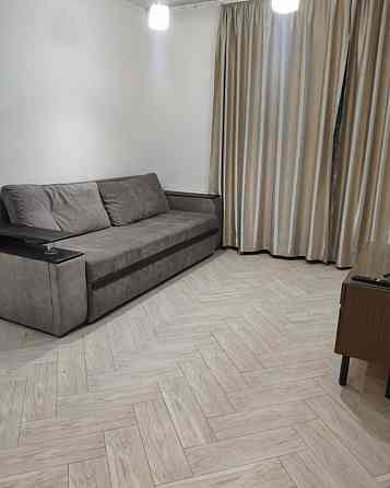 Сдаётся в аренду 2-к квартира Киевский р-н Ориентир: Областная Травматология Донецк