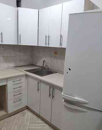 Сдаётся в аренду 2-к квартира Киевский р-н Ориентир: Областная Травматология Донецк