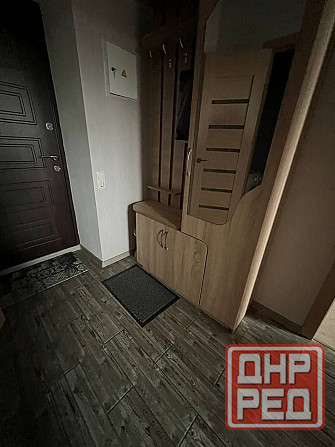 Сдаётся в аренду 2-к квартира Киевский р-н Ориентир: Областная Травматология Донецк - изображение 5