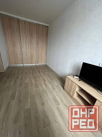 Сдаётся в аренду 2-к квартира Киевский р-н Ориентир: Областная Травматология Донецк - изображение 1