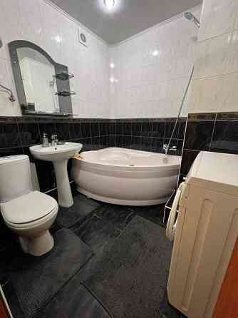 Сдам большую 3-х комнатную квартиру по улице Цусимская 65А Донецк