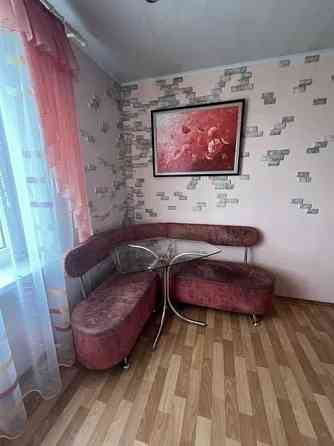 Сдам большую 3-х комнатную квартиру по улице Цусимская 65А Донецк