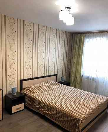 Сдается 2-х комнатная квартира с современным ремонтом. Киевский р-н, ул. Собинова Донецк