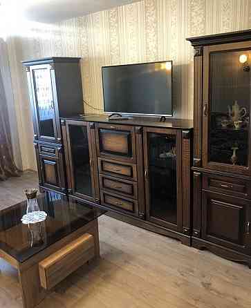 Сдается 2-х комнатная квартира с современным ремонтом. Киевский р-н, ул. Собинова Донецк