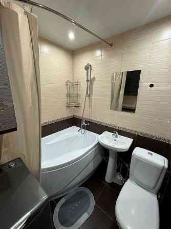 Сдаётся 1 комнатная квартира в Ленинском районе, ор-р Цирк Донецк