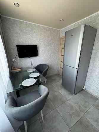 Сдаётся 1 комнатная квартира в Ленинском районе, ор-р Цирк Донецк