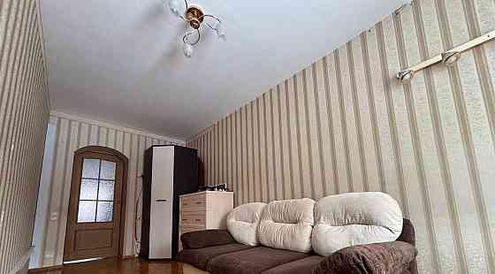 Сдаю двухкомнатную квартиру-студию 44.0 м² этаж 2/5 город Донец Донецк