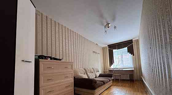 Сдаю двухкомнатную квартиру-студию 44.0 м² этаж 2/5 город Донец Донецк