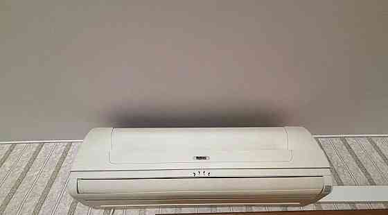 Сдаю двухкомнатную квартиру-студию 44.0 м² этаж 2/5 город Донец Донецк